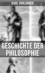 Geschichte der Philosophie