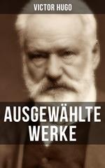 Ausgewählte Werke von Victor Hugo