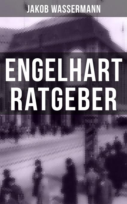 Engelhart Ratgeber