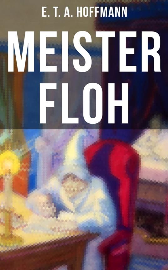 Meister Floh