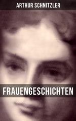 Frauengeschichten