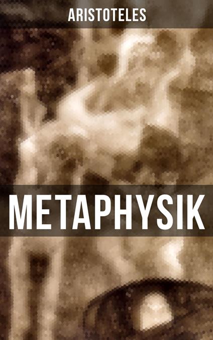 METAPHYSIK