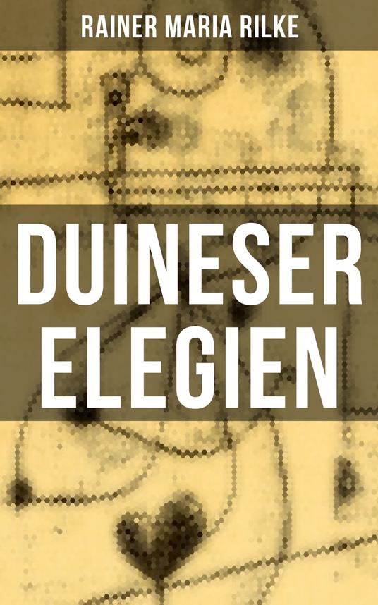 Duineser Elegien