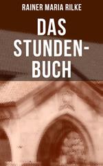 Das Stunden-Buch