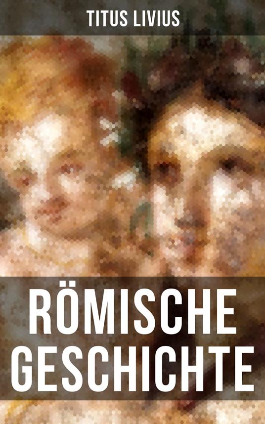 Römische Geschichte