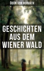 Geschichten aus dem Wiener Wald