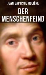 Der Menschenfeind