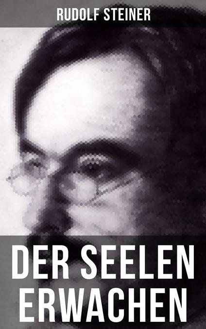 Der Seelen Erwachen