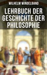 Lehrbuch der Geschichte der Philosophie