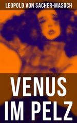 Venus im Pelz