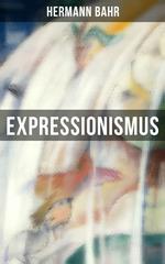 Expressionismus