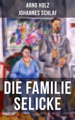 Die Familie Selicke