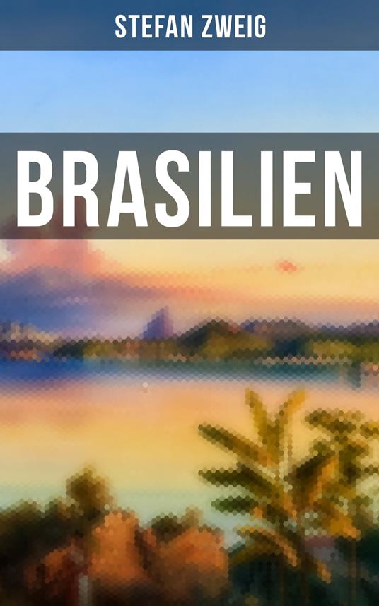 Brasilien