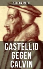 Castellio gegen Calvin