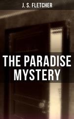 The Paradise Mystery