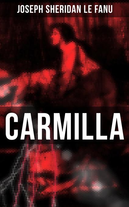 Carmilla