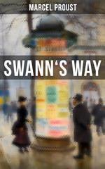 Swann's Way