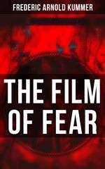 The Film of Fear