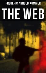 The Web