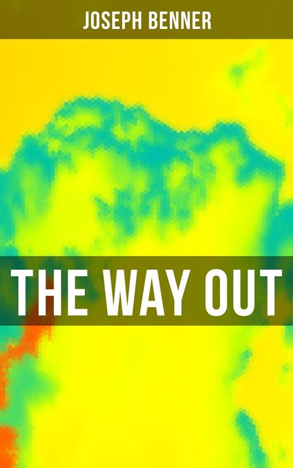 The Way Out