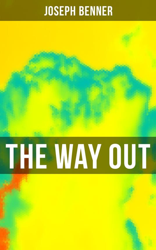 The Way Out