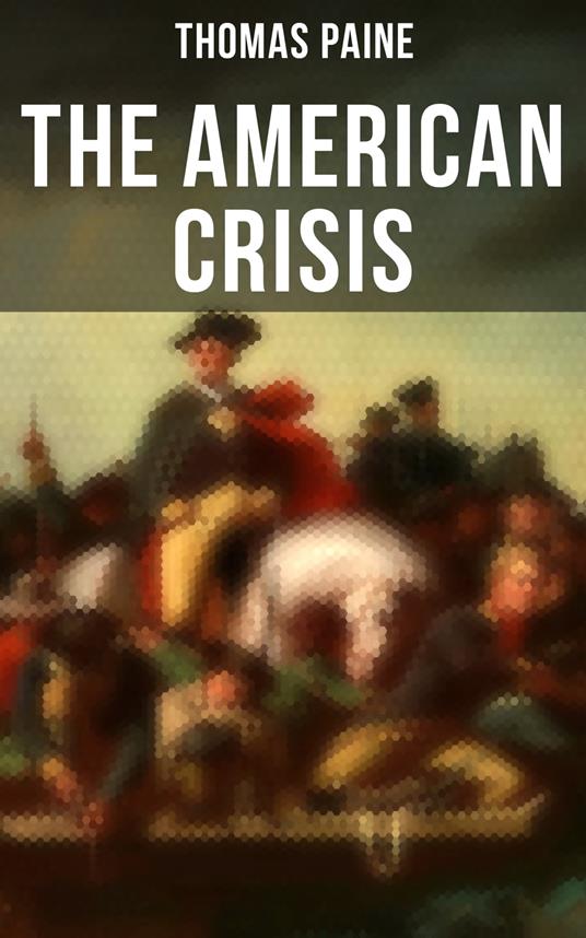 The American Crisis