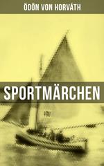 Sportmärchen