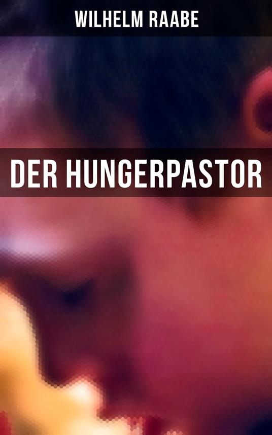 Der Hungerpastor