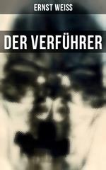 Der Verführer