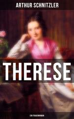 Therese: Ein Frauenroman