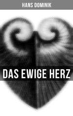 Das ewige Herz