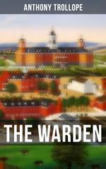 The Warden