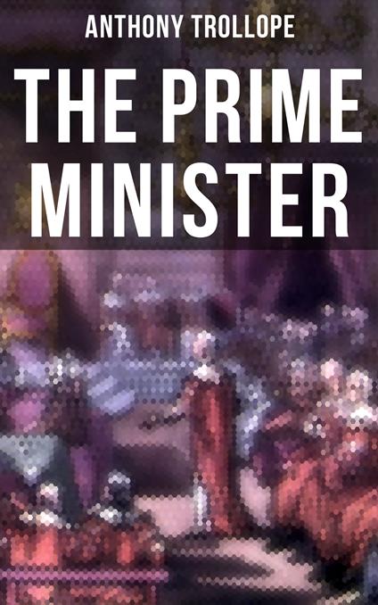 The Prime Minister