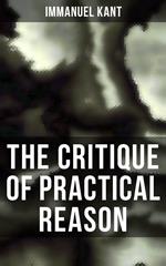 The Critique of Practical Reason