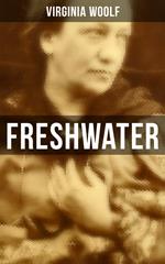 FRESHWATER