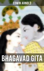 Bhagavad Gita