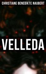 VELLEDA