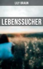 Lebenssucher