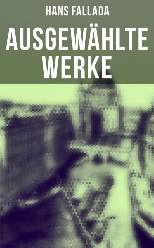 Ausgewählte Werke