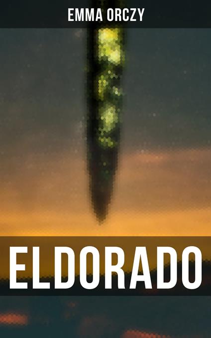 ELDORADO