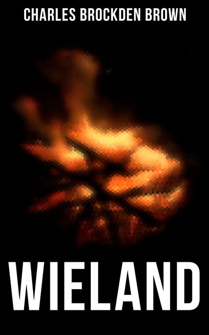 WIELAND