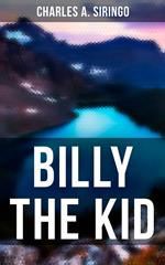 Billy the Kid