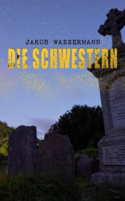 Die Schwestern