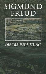 Die Traumdeutung