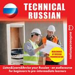 Technical Russian