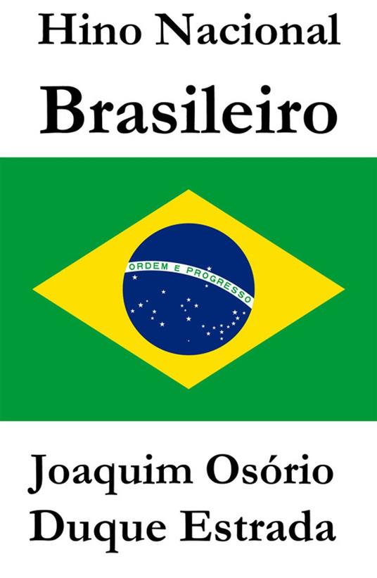 Hino Nacional Brasileiro