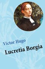 Lucretia Borgia