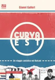 Curva Est