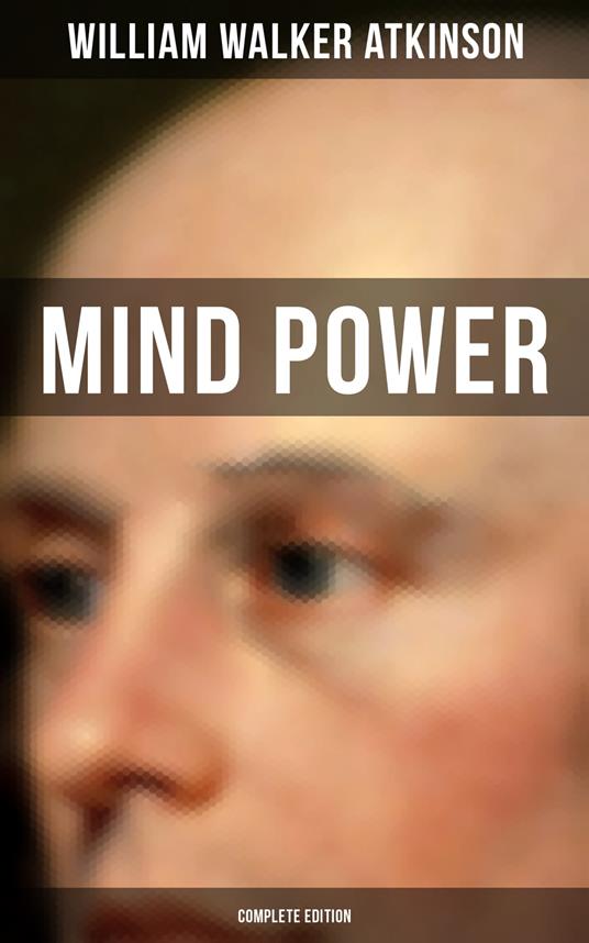 Mind Power (Complete Edition)