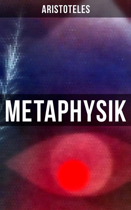 Metaphysik